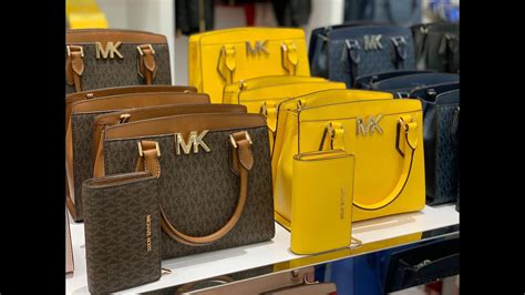 michael kors uk website sale|Michael Kors outlet clearance.